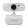 MacAlly Peripherals IceCam2 USB 2.0 Video web Camera with Microphone ICECAM2